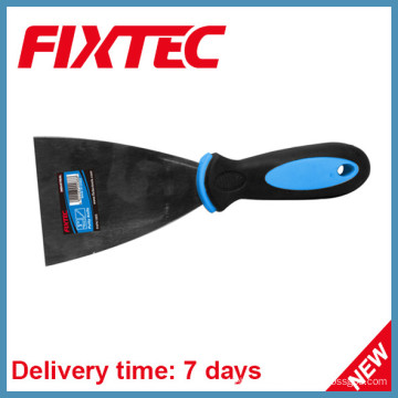 Fixtec Hand Tools 3 &quot;4&quot; Faca de Aço Inoxidável